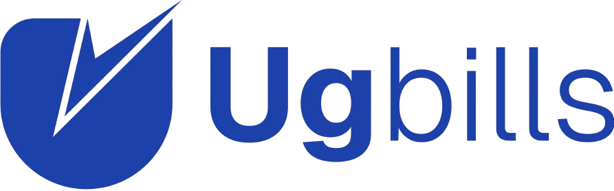 Ugbills Venture Logo
