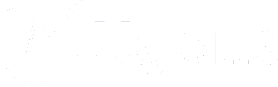 Ugbills Venture Logo